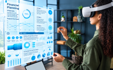 How Is AI Used in Market Research? 8 Practical Use Cases (2026)