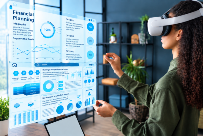 How Is AI Used in Market Research? 8 Practical Use Cases (2026)