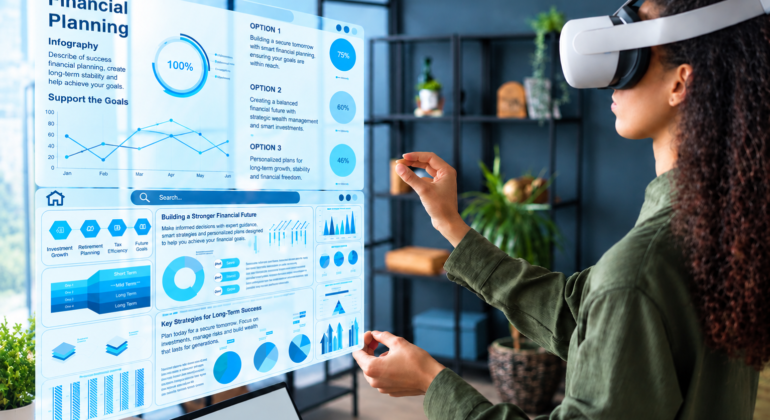 How Is AI Used in Market Research? 8 Practical Use Cases (2026)