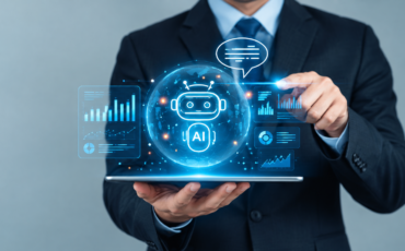 Can AI Help Businesses Understand Consumer Behavior? Yes, Here's How (2026)